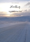 Nordkap - Band III der Nordkap-Trilogie - 9 Monate, 9 Lander, 9000 Kilometer - eBook