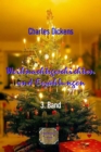 Weihnachtsgeschichten und Erzahlungen, 3. Band - eBook