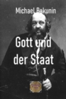 Gott und der Staat - eBook