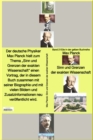 Sinn und Grenzen der exakten Wissenschaft  -  Band 215 in der gelben Buchreihe - bei Jurgen Ruszkowski : Band 215 in der gelben Buchreihe - eBook