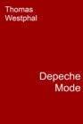 Depeche Mode - eBook