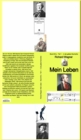 Mein Leben - Band 231e -  Teil eins  -  1  -  in der gelben Buchreihe - bei Jurgen Ruszkowski : Band 231e -  Teil eins  -  1  -  in der gelben Buchreihe - eBook
