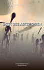 Gott des Asteroiden - eBook