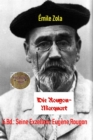 Seine Exzellenz Eugen Rougon : 6. Band der Rougon-Macquart - eBook