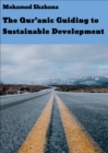 The Qur'anic Guiding to Sustainable Development - eBook