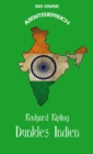 Dunkles Indien - eBook