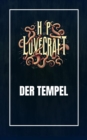 Der Tempel - eBook