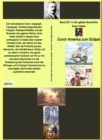 Durch Amerika zum Sudpol - Band 252 in der gelben Buchreihe - bei Jurgen Ruszkowski : Band 252 in der gelben Buchreihe - eBook
