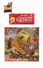 Kapitan Grants See- und Weltabenteuer - eBook