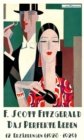 Das perfekte Leben : 12 Erzahlungen (1928-1929) - eBook