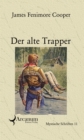 Der alte Trapper - eBook