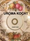 UROMA kocht - eBook