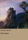 Die Hexe - eBook