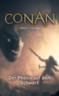 Conan : Der Phonix auf dem Schwert - eBook