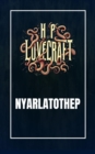 Nyarlatothep - eBook