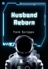 Husband Reborn - eBook