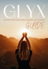 GLYX-Guide: NEU 1000 Lebensmittel mit Nahrwertangaben und Grundwissen - eBook