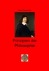 Prinzipien der Philosophie - eBook