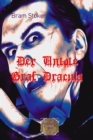 Der Untote Graf Dracula - eBook