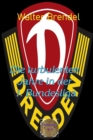 Die turbulenten Jahre in der 1. Bundesliga : DIE BUNDESLIGAJAHRE 1991 - 1995 - eBook