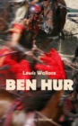 Ben Hur - eBook