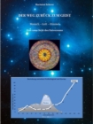 Der Weg zuruck zum Geist : Universum - Gott - Mensch - eBook