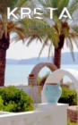 Kreta : Fotobuch mit 106 Abbildungen - eBook