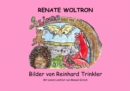 Linda - Was fur eine Familie - eBook