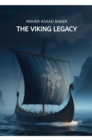 The Viking Legacy - eBook