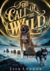 Call of the Wild - eBook