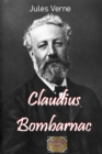 Claudius Bombarnac : Illustrierte Ausgabe - eBook