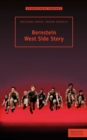 Bernstein. West Side Story - eBook