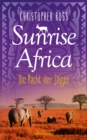 Sunrise Africa - Die Nacht der Jager (Bd. 2) - eBook