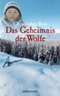 Das Geheimnis der Wolfe - eBook