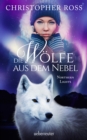 Northern Lights - Die Wolfe aus dem Nebel (Northern Lights, Bd. 2) - eBook