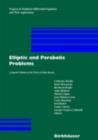 Elliptic and Parabolic Problems : A Special Tribute to the Work of Haim Brezis - eBook