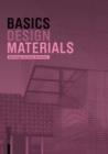 Basics Materials - Book