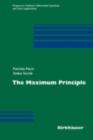 The Maximum Principle - eBook