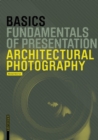 Basics Architectural Photography - Book