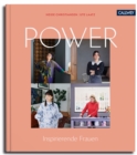Power : Inspirierende Frauen - eBook