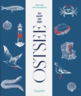 Zu Gast an der Ostsee : Sehnsuchtsorte, Originalrezepte und Geheimtipps - eBook
