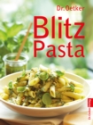 Blitz Pasta - eBook