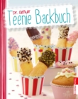 Teenie Backbuch - eBook