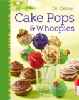Cake Pops & Whoopies - eBook