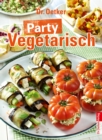 Party Vegetarisch - eBook