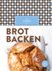 Brot backen - eBook