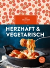 Herzhaft & vegetarisch - eBook