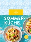 Sommerkuche - eBook