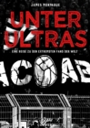 Unter Ultras - eBook