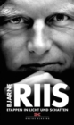 Bjarne Riis - eBook